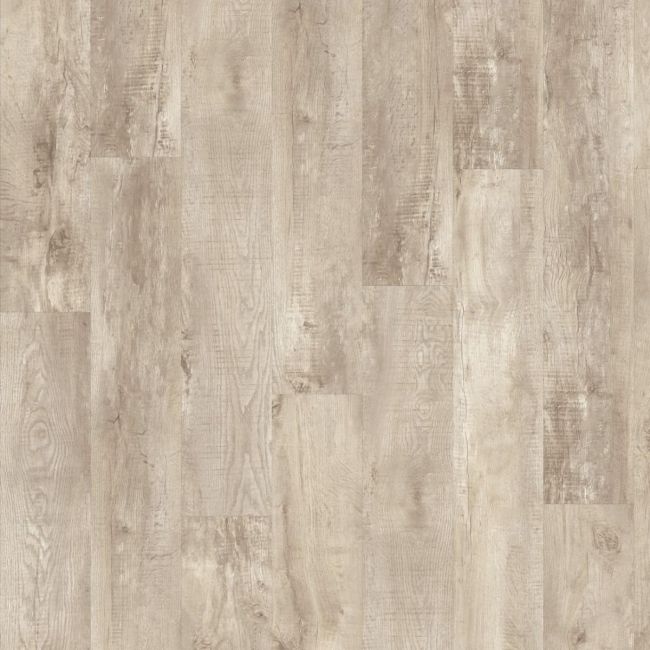 moduleo layred embossed in register country oak 54285 click lvt with underlay attached for kitchens and bathrooms