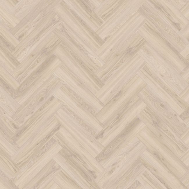 Moduleo LayRed Herringbone Blackjack Oak 22210 Sample