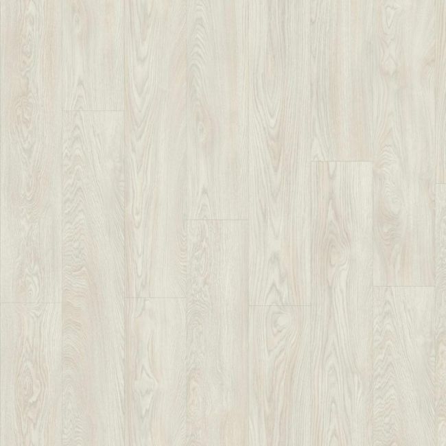 light oak engineered rigid click vinyl flooring planks moduleo layred eir laurel oak 51104 lvt