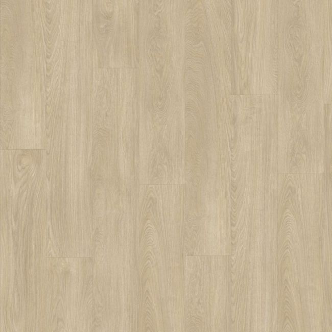 moduleo layred eir laurel oak 51230 light oak design rigid click lvt with underlay attached