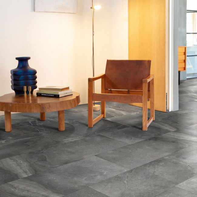 Moduleo LayRed Luzerna 46987-LR Engineered Click Vinyl Flooring