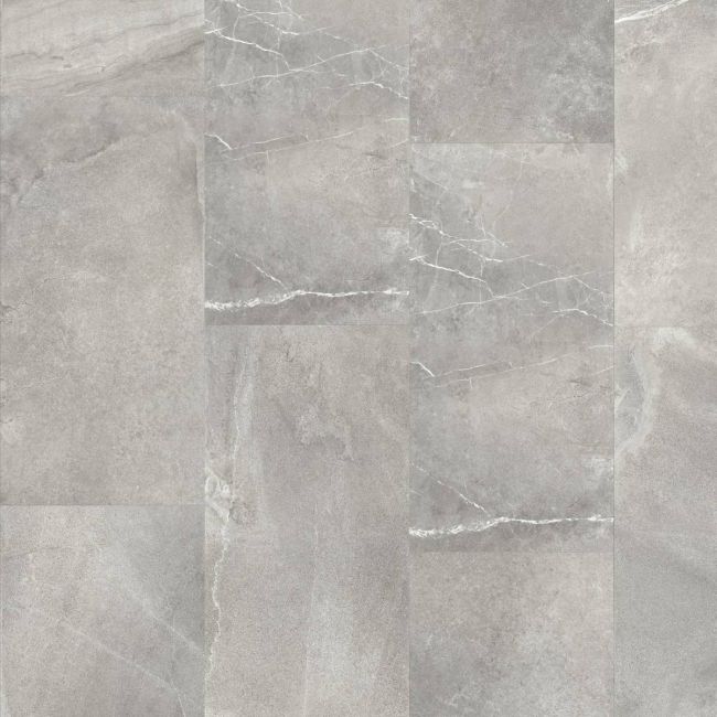Moduleo LayRed Luzerna 46938-LR Engineered Click Vinyl Flooring