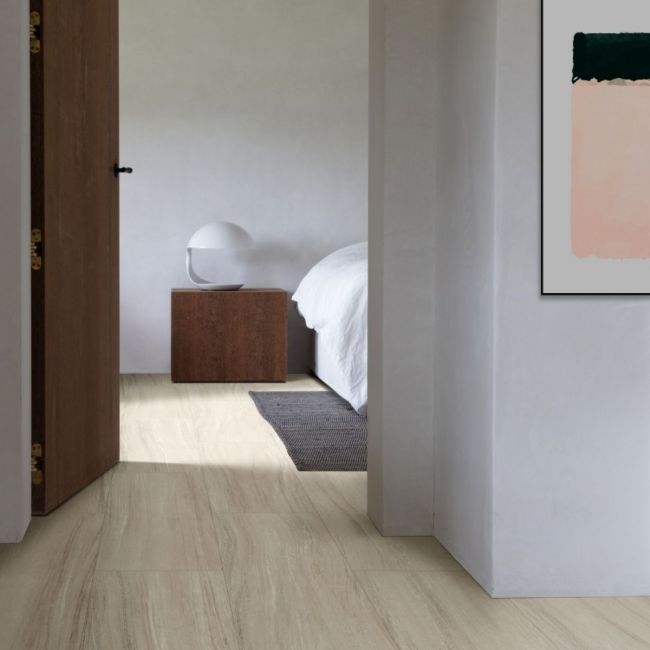 Moduleo LayRed Nublo 46231-LR Engineered Click Vinyl Flooring