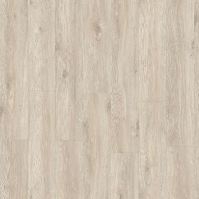 moduleo layred eir sierra oak 58228 light grey wood effect click lvt flooring for bathrooms, dining rooms and living rooms