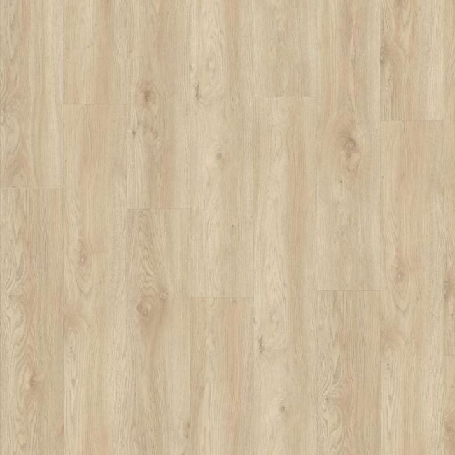 moduleo layred eir sierra oak 58248 light wood effect click vinyl flooring with integrated underlay and bevelled edges