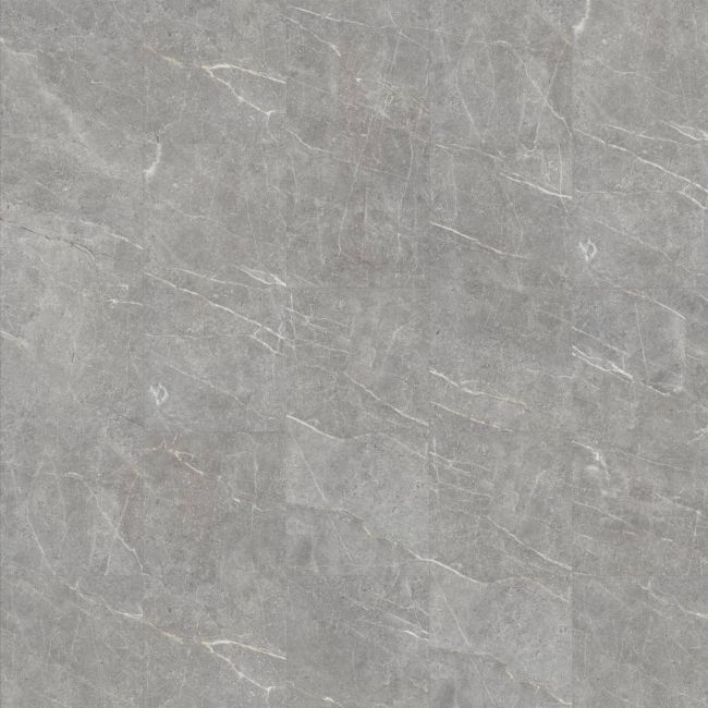 Moduleo LayRed York Stone 46934-LR Engineered Click Vinyl Flooring Sample