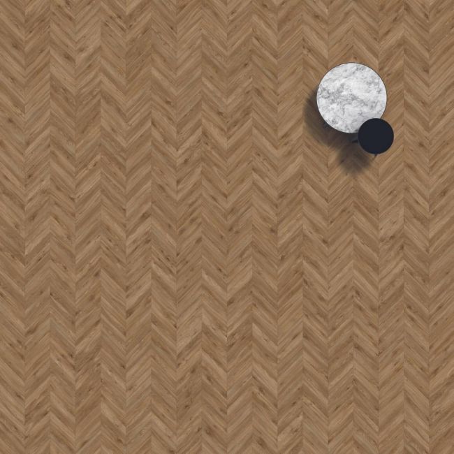 Moduleo Moods Chevron 304