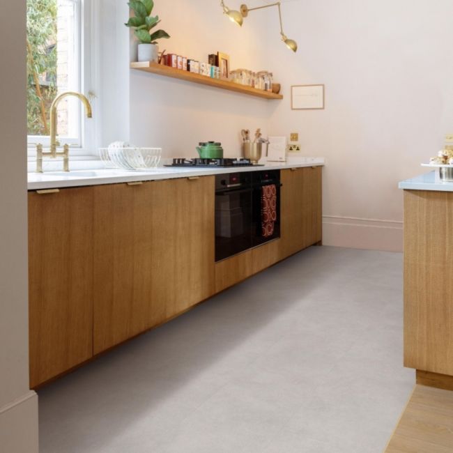 Moduleo Roots 55 Azuriet 46148