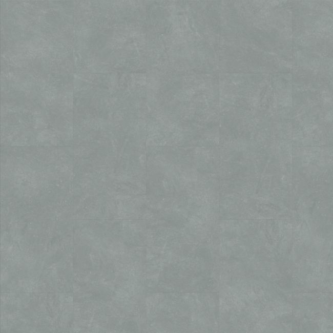 Moduleo Roots 55 Azuriet 46732