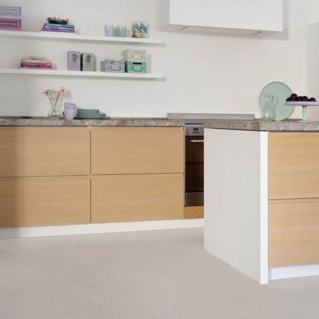 Moduleo Roots 55 Azuriet 46919