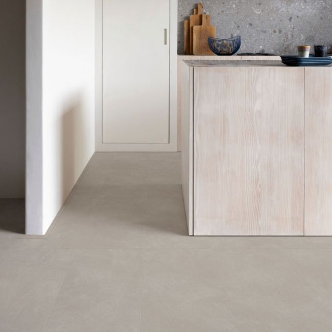 Moduleo Roots 55 Azuriet 46935