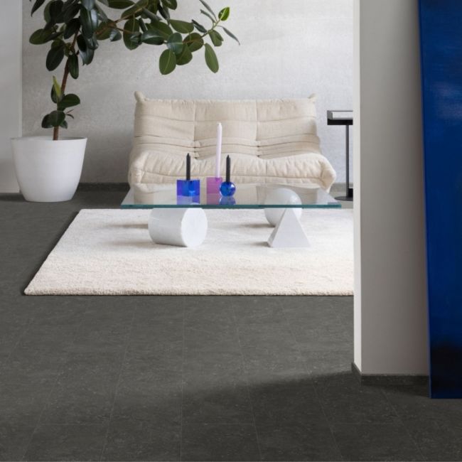 Moduleo Roots 55 Azuriet 46985