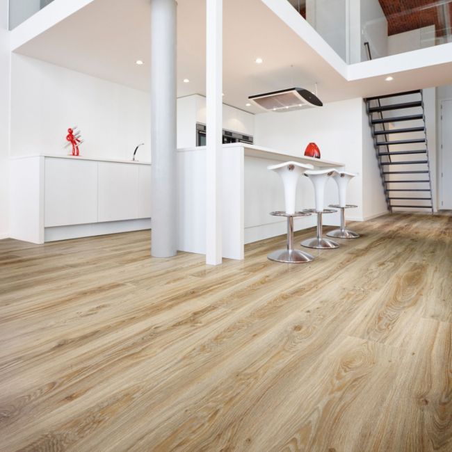 Moduleo Roots 55 Blackjack Oak 22229