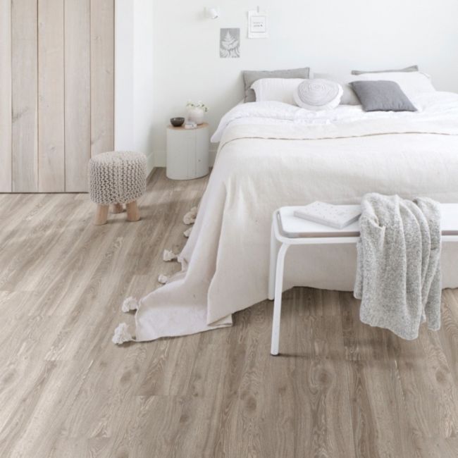 Moduleo Roots 55 Blackjack Oak 22937