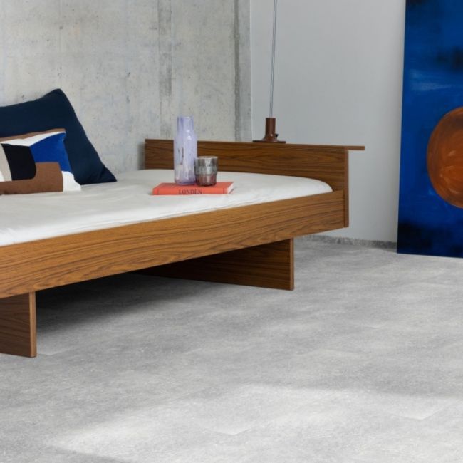 Moduleo Roots 40 Cantera 46921