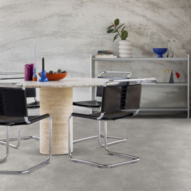 Moduleo Roots 40 Cantera 46930 