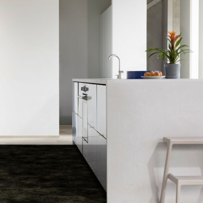 Moduleo Roots 40 Cantera 46990