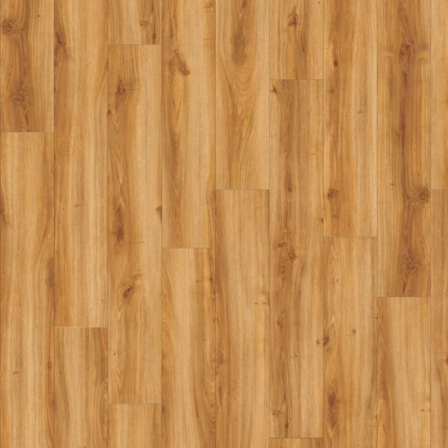 Luxury Vinyl Flooring Planks In Grey Wood Effect Design For Dining Rooms And Conservatories