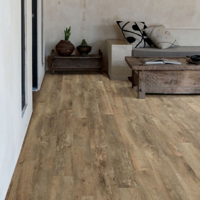Moduleo Roots 55 EIR Country Oak 54852