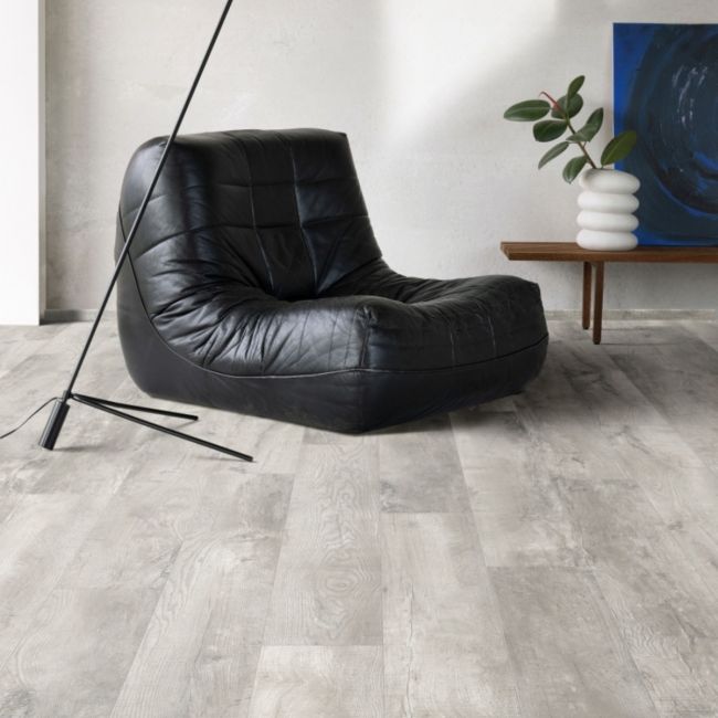 Moduleo Roots 55 EIR Country Oak 54932