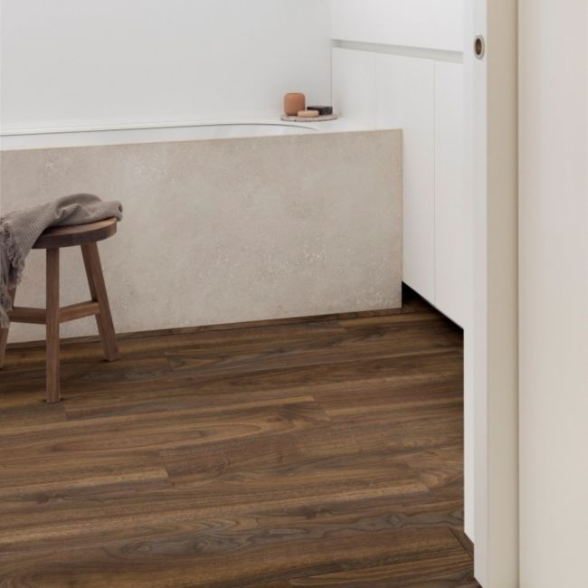 Moduleo Roots 55 XL English Walnut 20896