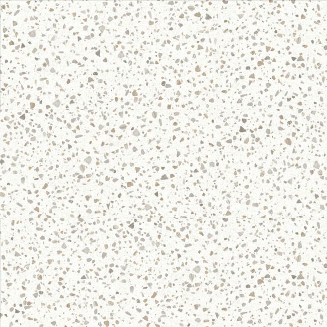 Moduleo Roots XL Fiastra 46232 Sample