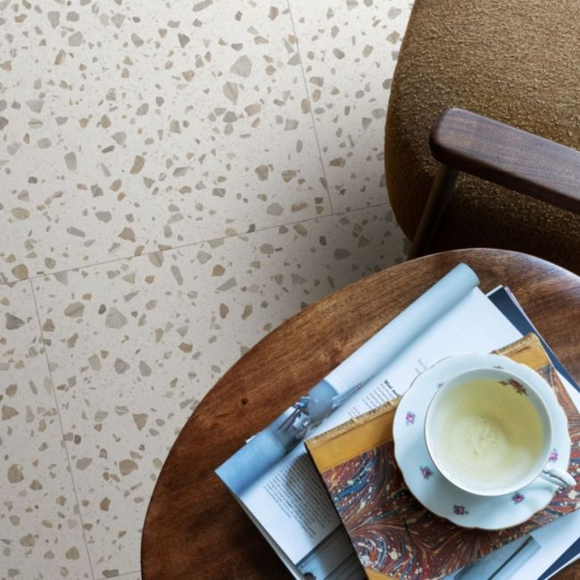 Moduleo Roots 55 XL Fiastra 46232