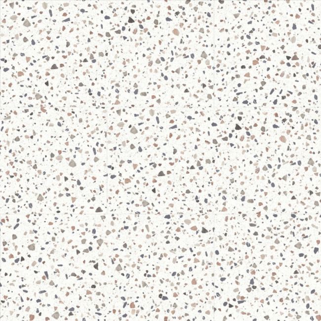 Moduleo Roots XL Fiastra 46534 Sample