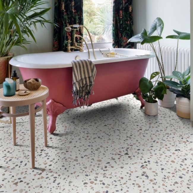 Moduleo Roots 55 XL Fiastra 46534