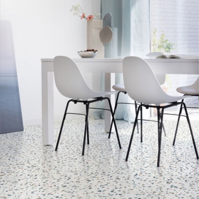 Moduleo Roots 55 XL Fiastra 46630