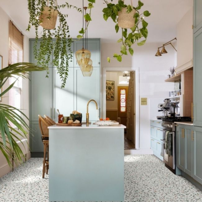 Moduleo Roots 55 XL Fiastra 46733