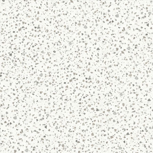 Moduleo Roots XL Fiastra 46935 Sample