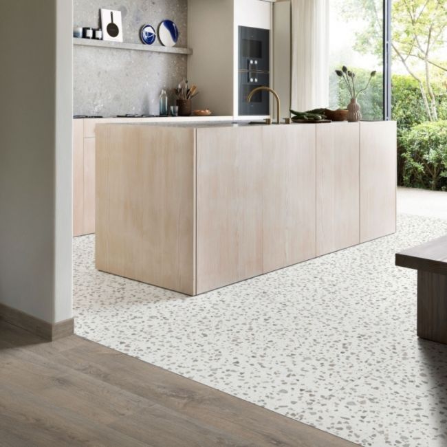 Moduleo Roots 55 XL Fiastra 46935