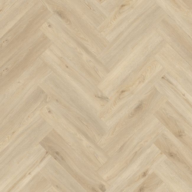 Moduleo Roots Herringbone Galtymore Oak 86237