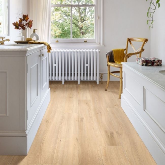 Moduleo Roots 55 EIR XL Galtymore Oak 86237