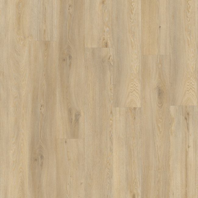 Moduleo Roots 55 EIR XL Galtymore Oak 86339