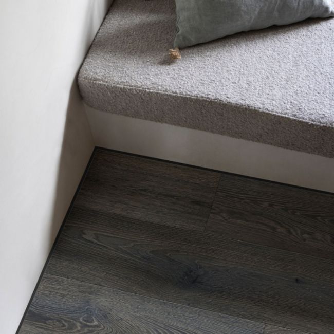 Moduleo Roots 55 EIR XL Galtymore Oak 86972