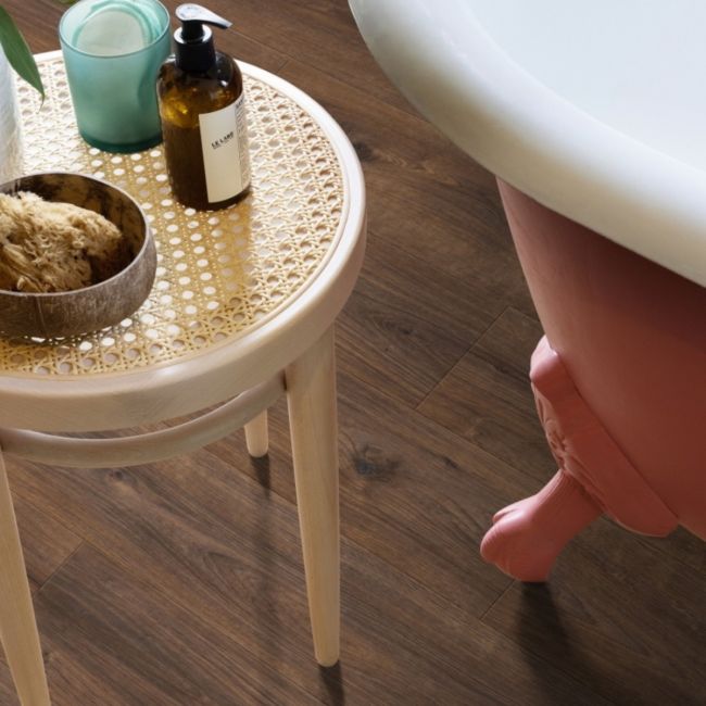 Moduleo Roots 55 EIR Galway Oak 87863