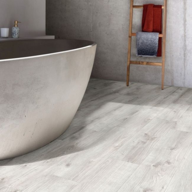 Moduleo Roots 55 EIR Galway Oak 87938