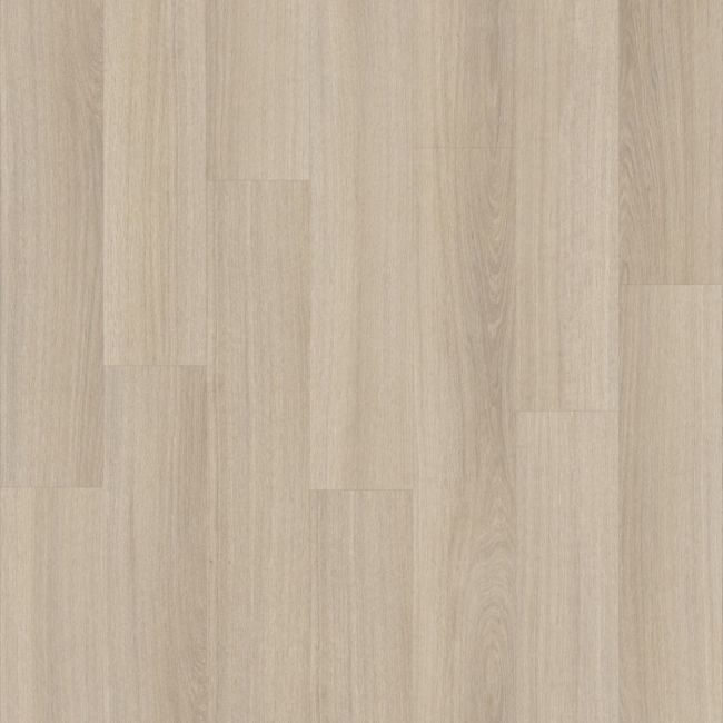 Moduleo Roots 55 XL Glyde Oak 22246