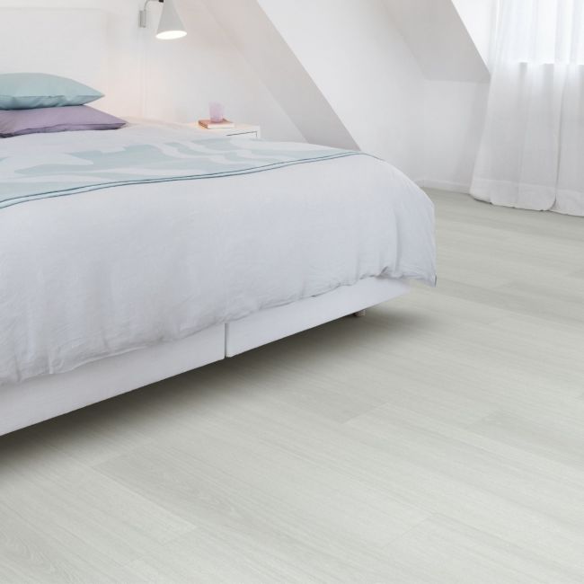 Moduleo Roots 55 XL Glyde Oak 22721