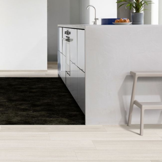 Moduleo Roots 55 Glyde Oak 22916