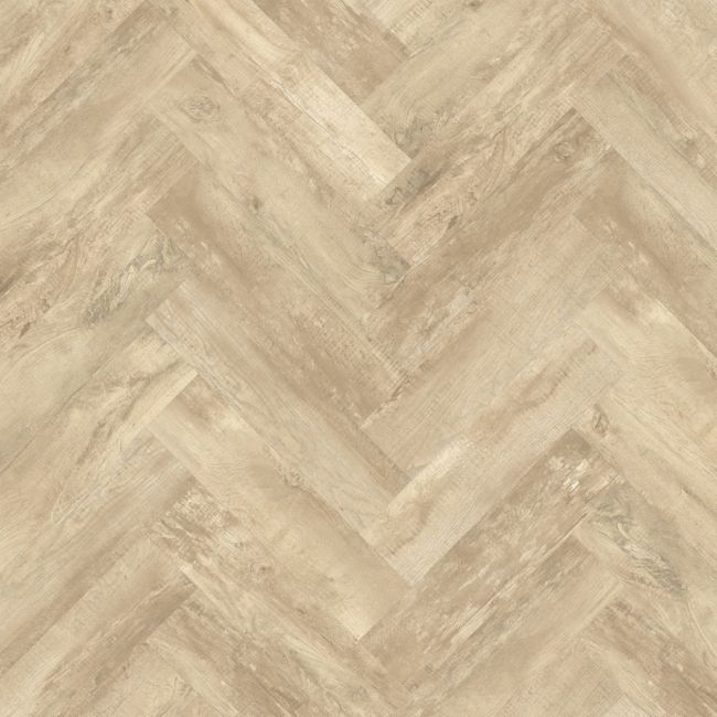 Moduleo Roots Herringbone Country Oak 54225