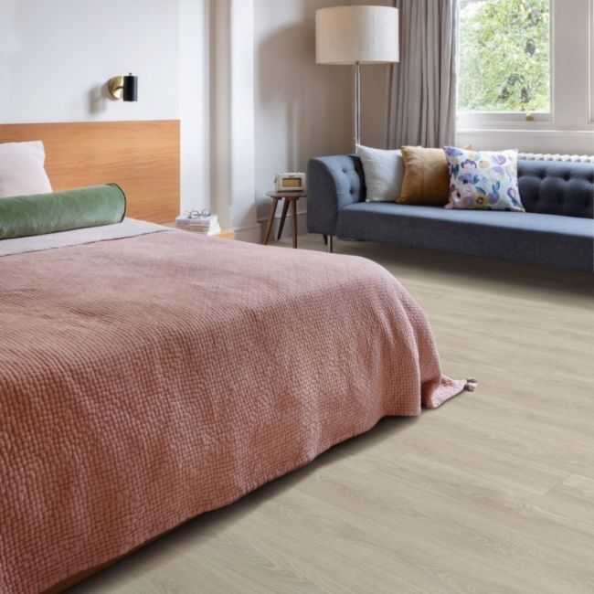 Moduleo Roots 55 EIR XL Laurel Oak 51222