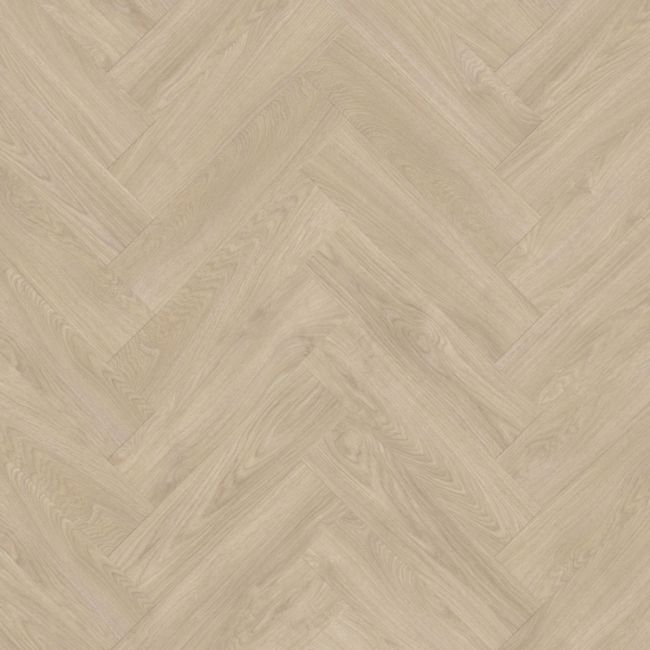 Moduleo Roots Herringbone Laurel Oak 51229