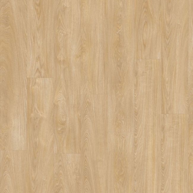 Moduleo Roots 55 EIR XL Laurel Oak 51282