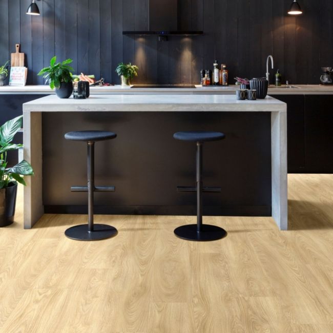 Moduleo Roots 55 EIR XL Laurel Oak 51332