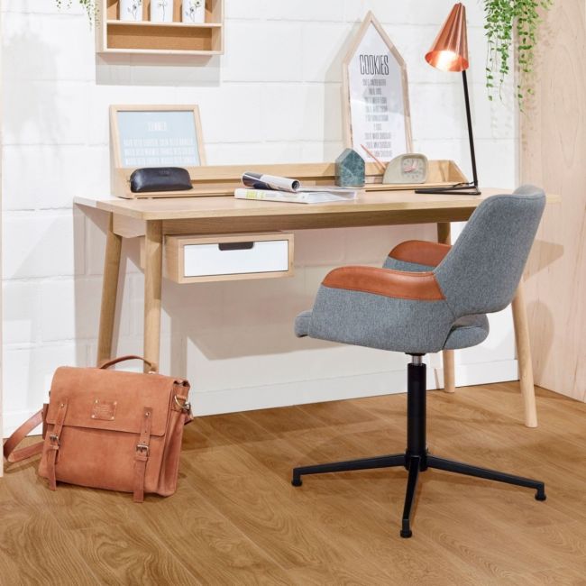 Moduleo Roots 55 EIR XL Laurel Oak 51822