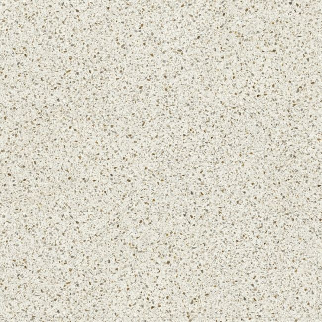 Moduleo Roots Lugano 46820 Sample