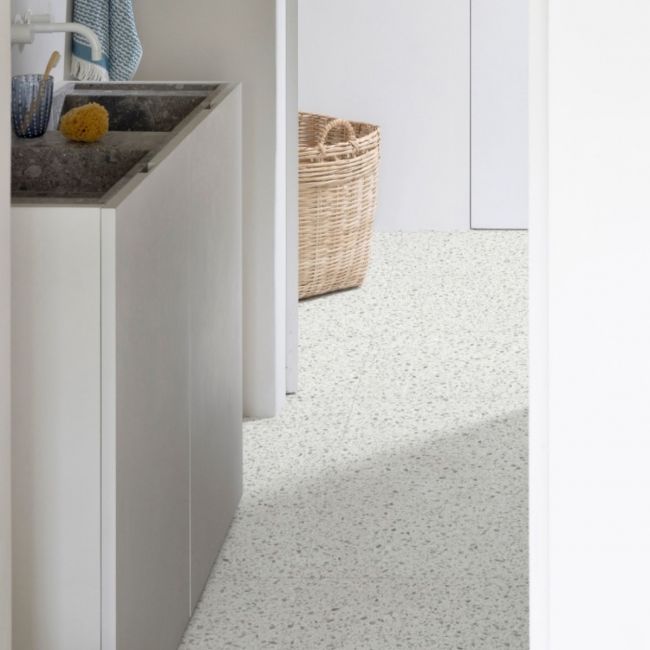 Moduleo Roots 55 Lugano 46910